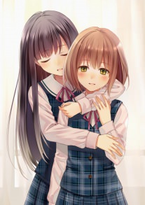 hentai on moregirls (2612)